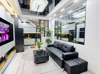 Hàng hiếm! đặng tiến đông, ôtô tải đỗ cửa,hai thoáng, xây mới, 3pn khép kín, full nội thất cao cấp