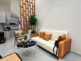 Hiếm! cự lộc, nhà đẹp mới, lô góc 2 mặt ngõ, 25m ra ô tô, full nội thất, 4t, 3pn, giá 6,3tỷ