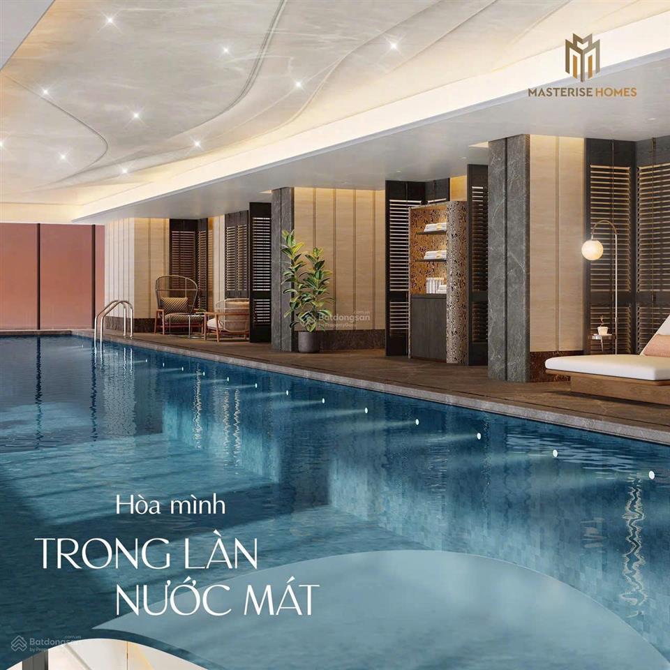 Siêu phẩm 3pn  thang máy riêng  view hồ tại trung tâm vinhomes cổ loa  đông anh