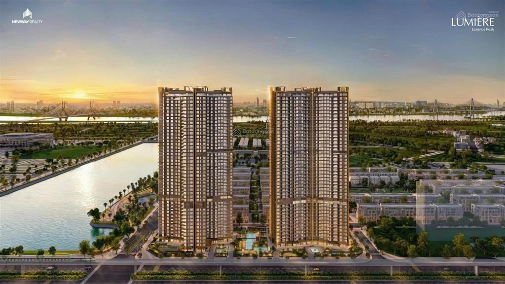 Siêu phẩm 3pn  thang máy riêng  view hồ tại trung tâm vinhomes cổ loa  đông anh