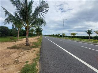 Diện tích đất vườn, 3500 m2  đất ở 300m2