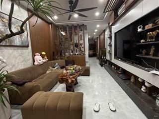 Chủ cần bán nhanh nhà xây mới, phố tây sơn lô góc, thang máy, tặng nội thất 30m ra phố, 40m2  5t