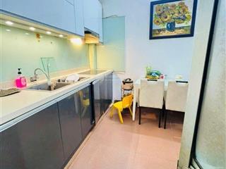 Dành cho ai tìm nhà láng hạ,ba đình 35m5 tầng mt 3.6m 8.9 tỷ, thoáng trước sau tặng nội thất