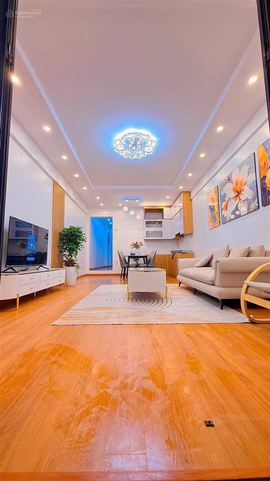 Bán gấp nhà xây mới phố vũ ngọc phan ngõ xe ba gác chánh, gần ô tô sáng thoáng 60m x 5 tầng