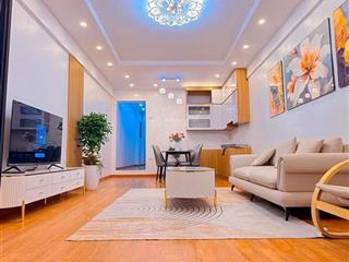 Bán gấp nhà xây mới phố vũ ngọc phan ngõ xe ba gác chánh, gần ô tô sáng thoáng 60m x 5 tầng