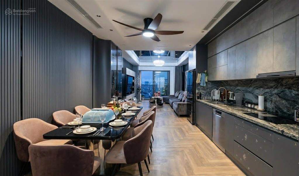 Chuẩn! nhà thổ quan, ô tô đỗ cửa, thang máy, 2 thoáng, full nội thất, 42m2*5t ở luôn