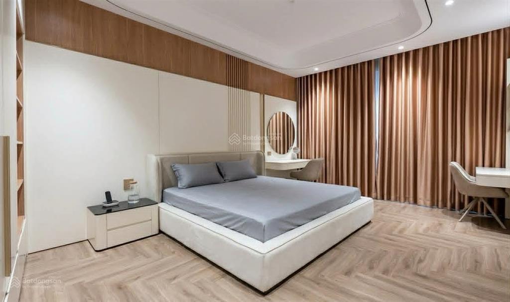 Chủ mót bán, lô góc 2 thoáng nguyễn lương bằng, ngõ ô tô, 30m ra mặt phố, 41m2*5t full nội thất
