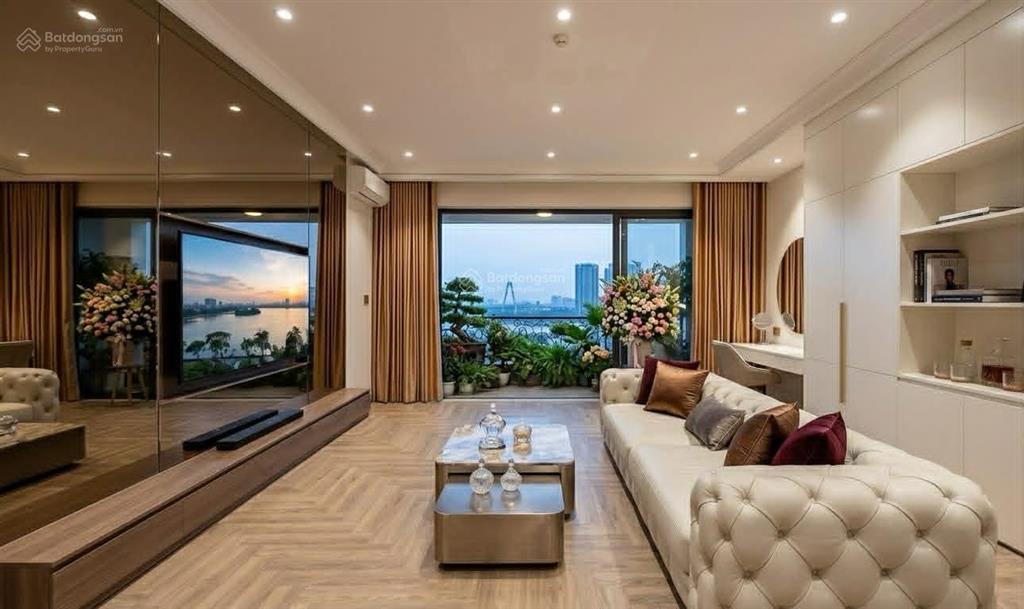 Chủ mót bán, lô góc 2 thoáng nguyễn lương bằng, ngõ ô tô, 30m ra mặt phố, 41m2*5t full nội thất