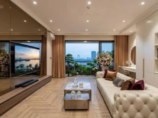 Chủ mót bán, lô góc 2 thoáng nguyễn lương bằng, ngõ ô tô, 30m ra mặt phố, 41m2*5t full nội thất
