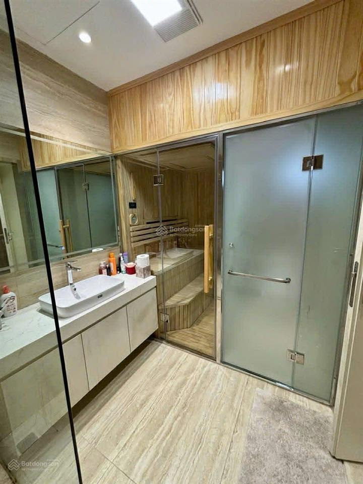 Chủ mót bán, lô góc 2 thoáng nguyễn lương bằng, ngõ ô tô, 30m ra mặt phố, 41m2*5t full nội thất