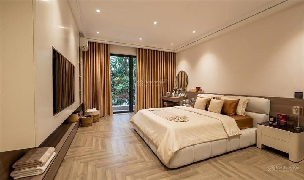 Chủ mót bán, lô góc 2 thoáng nguyễn lương bằng, ngõ ô tô, 30m ra mặt phố, 41m2*5t full nội thất