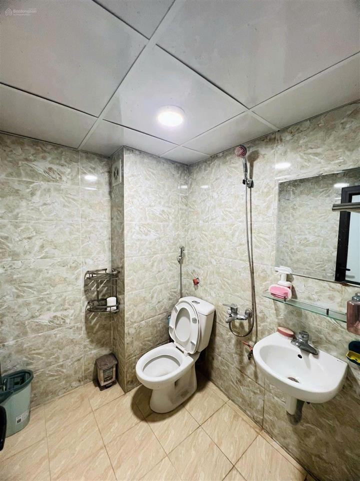 Rẻ như cho, tôn đức thắng, 2 thoáng, gần phố, ngõ thông, thang máy, 45m*5tầng full nội thất