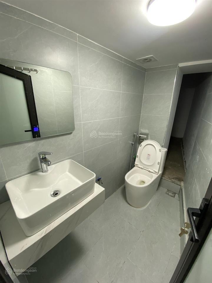 Giảm 1 tỷ, lô góc thái thịnh 2 mặt thoáng, ngõ thông, thang máy kd, sát phố, 43m2*5t full nội thất