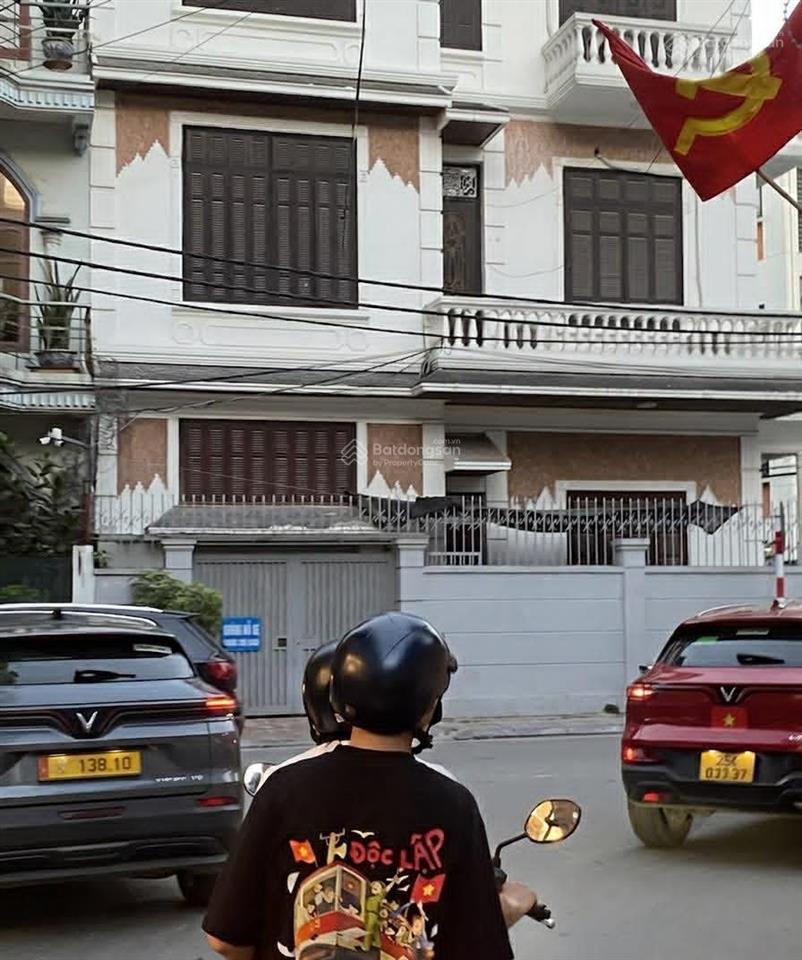 Ngộp bank! ngõ 34 hoàng cầu, 15m ra ngõ ô tô tránh, thông tứ tung, kd, full nội thất 43m2*5t ở luôn