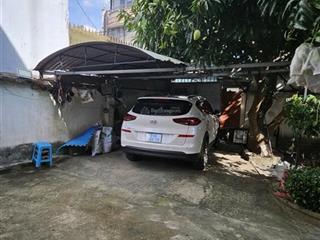 Bán nhà riêng sân vườn siêu rộng 625m2, đường trước nhà 16m, giá đầu tư, xây tòa nhà hoặc phân lô