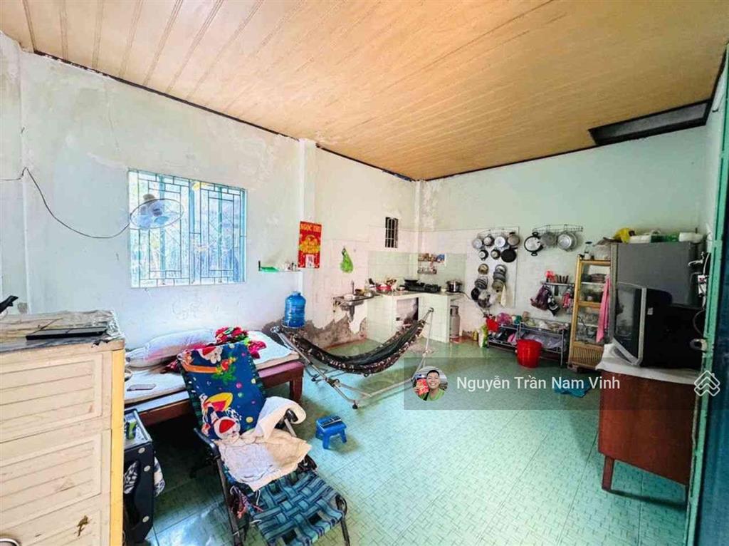 Bán nhà riêng quận 7 ngang 10m diện tích lớn 225m2 phù hợp xây biệt thự nghỉ dưỡng, căn hộ dịch vụ