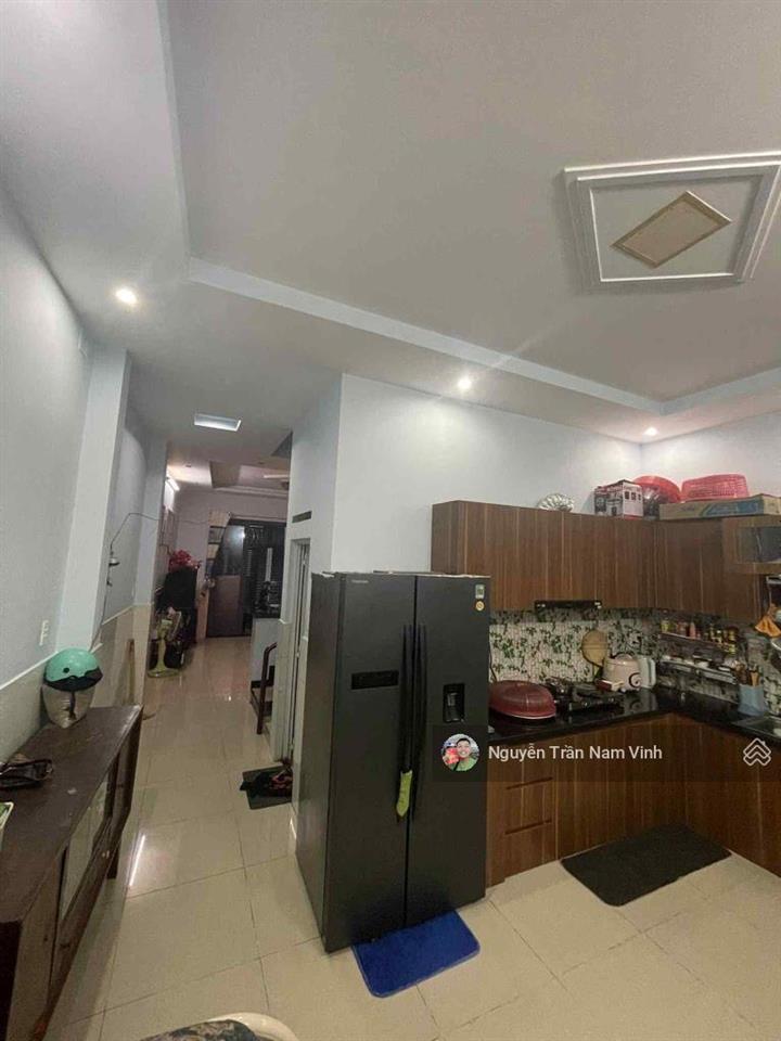 Bán nhà lâm văn bền cạnh lotte him lam diện tích 418m2 chỉ 28.5 tỷ sẵn nhà 3 tầng kèm 12 phòng trọ