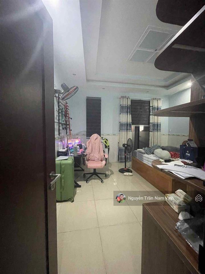 Bán nhà lâm văn bền cạnh lotte him lam diện tích 418m2 chỉ 28.5 tỷ sẵn nhà 3 tầng kèm 12 phòng trọ