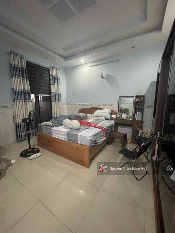 Bán nhà lâm văn bền cạnh lotte him lam diện tích 418m2 chỉ 28.5 tỷ sẵn nhà 3 tầng kèm 12 phòng trọ
