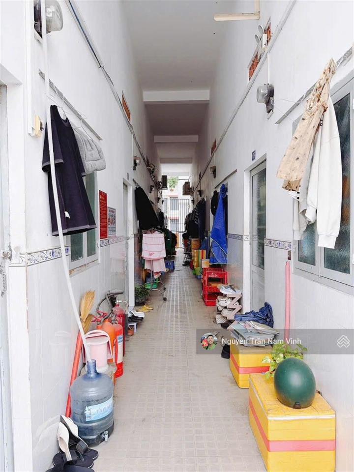 Bán nhà khu eco green hoàn cầu 291m2 ngang 8m dài 36m sẵn 20 phòng trọ dòng tiền ổn định chỉ 24 tỷ