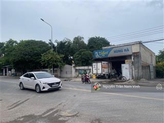 Bán nhà riêng cạnh phú mỹ hưng nam long 165m2 ngang 12m có thể phân lô hoặc xây chdv chỉ 5.5 tỷ tl