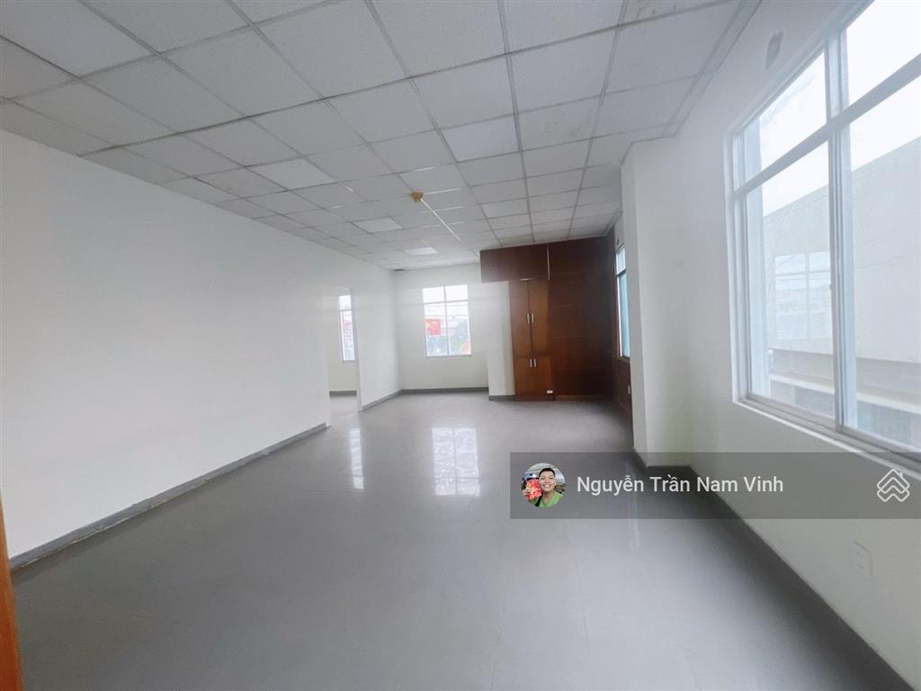 Bán nhà chdv lê văn lương nhà bè ngang 20mx30m sẵn tòa nhà 30 phòng dòng tiền 100tr/tháng chỉ 25 tỷ