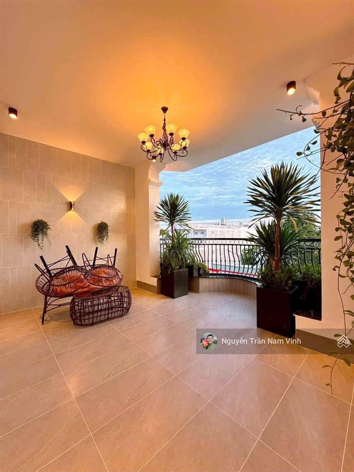 Bán nhà đường số lâm văn bền 68m2 ngang 5m nhà 3 tầng 4 phòng ngủ full nội thất mới chỉ 9 tỷ nhỉnh