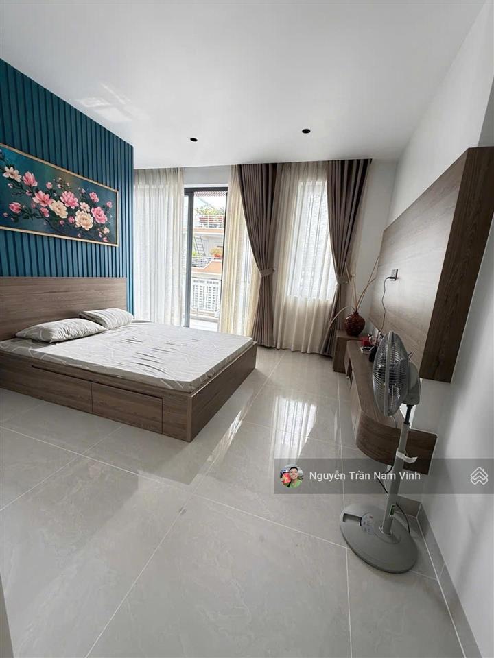 Bán nhà quận 7 đường lý phục man ngang 8m dài 17m với 136m2 đất thổ cư chỉ 11.5 tỷ tl chỉ 84tr/m2