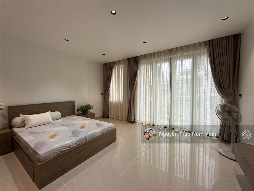 Bán nhà quận 7 đường lý phục man ngang 8m dài 17m với 136m2 đất thổ cư chỉ 11.5 tỷ tl chỉ 84tr/m2