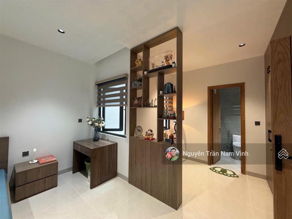 Bán nhà quận 7 đường lý phục man ngang 8m dài 17m với 136m2 đất thổ cư chỉ 11.5 tỷ tl chỉ 84tr/m2