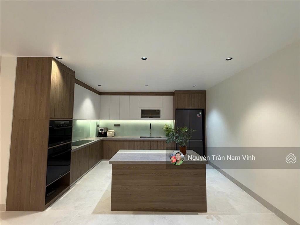 Bán nhà quận 7 đường lý phục man ngang 8m dài 17m với 136m2 đất thổ cư chỉ 11.5 tỷ tl chỉ 84tr/m2