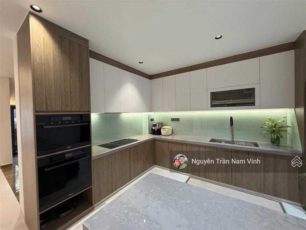 Bán nhà quận 7 đường lý phục man ngang 8m dài 17m với 136m2 đất thổ cư chỉ 11.5 tỷ tl chỉ 84tr/m2