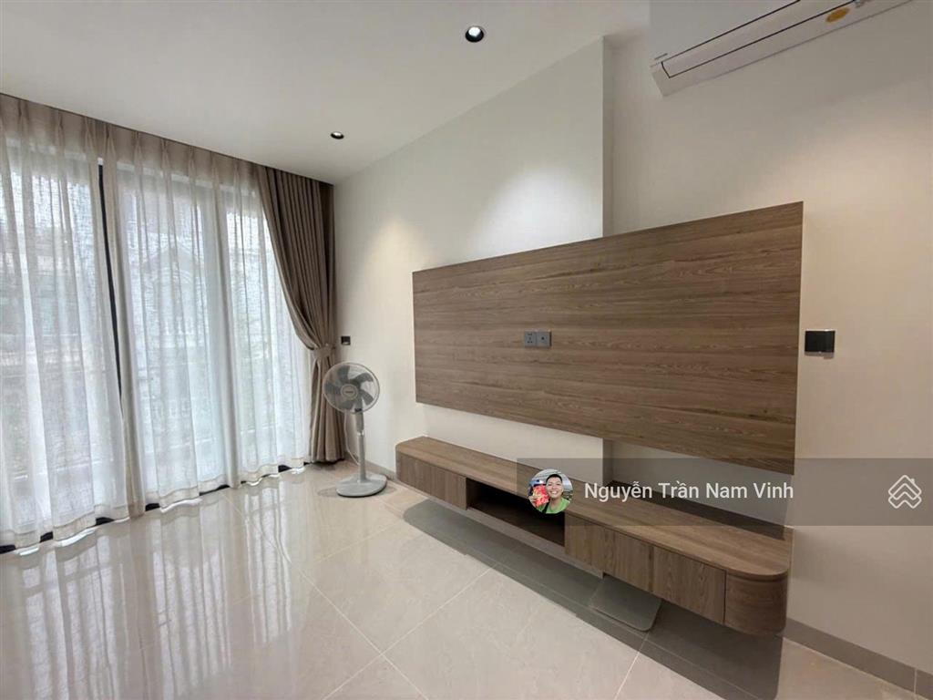 Bán nhà quận 7 đường lý phục man ngang 8m dài 17m với 136m2 đất thổ cư chỉ 11.5 tỷ tl chỉ 84tr/m2