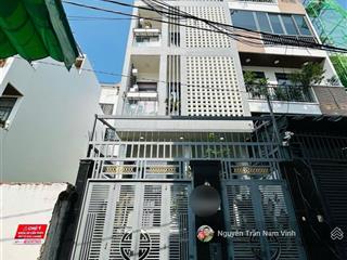 Bán nhà khu vip kiều đàm cạnh lotte him lam có hầm 4 tầng 4 phòng ngang 5m x 14.5m chỉ 13.5 tỷ