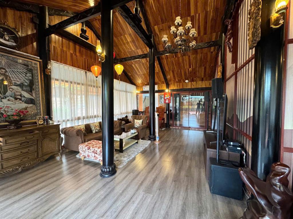 Nhà quận 7 giá tốtcạnh lotte nguyễn thị thập7x16m vuông đẹptiện xây chdv 6 tầng  giao dịch ngay