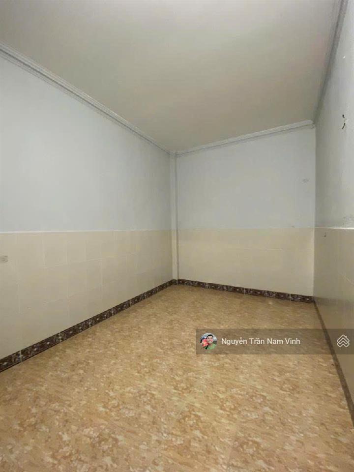 Bán nhà quận 7 lâm văn bền lotte ngang 6.5m x 18.4m nhà 2 tầng 4 phòng sân rộng để ô tô chỉ 8.3 tỷ