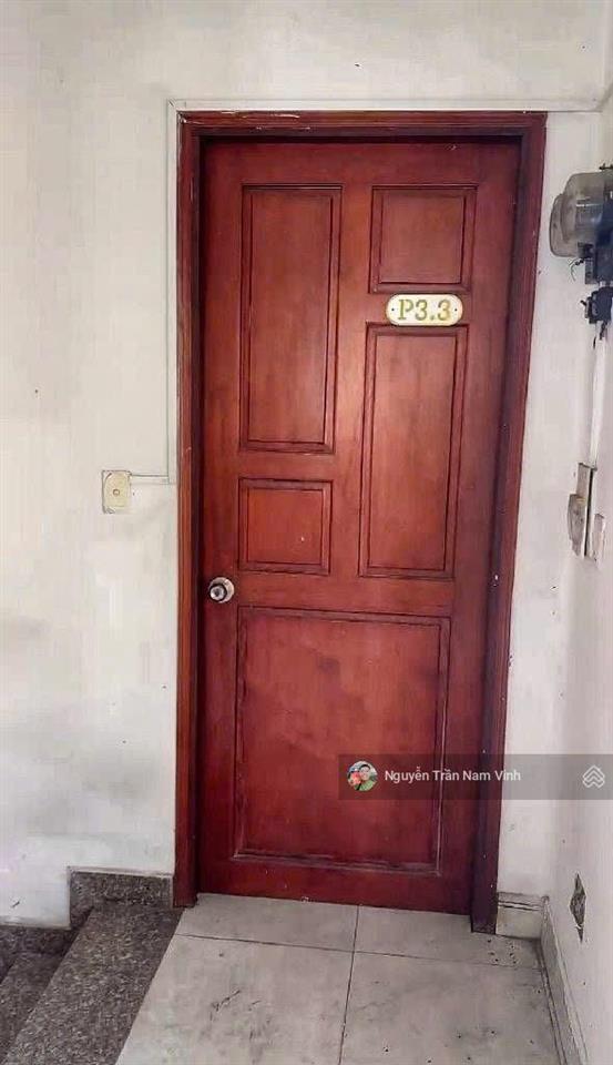 Bán nhà quận 7 căn góc 2 mt cạnh phú mỹ hưng, 104m2 ngang 5.5m, 4 tầng 7 phòng, chỉ 8.5 tỷ thương l
