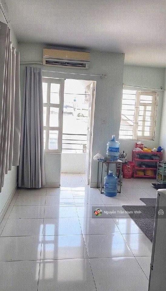Bán nhà quận 7 căn góc 2 mt cạnh phú mỹ hưng, 104m2 ngang 5.5m, 4 tầng 7 phòng, chỉ 8.5 tỷ thương l