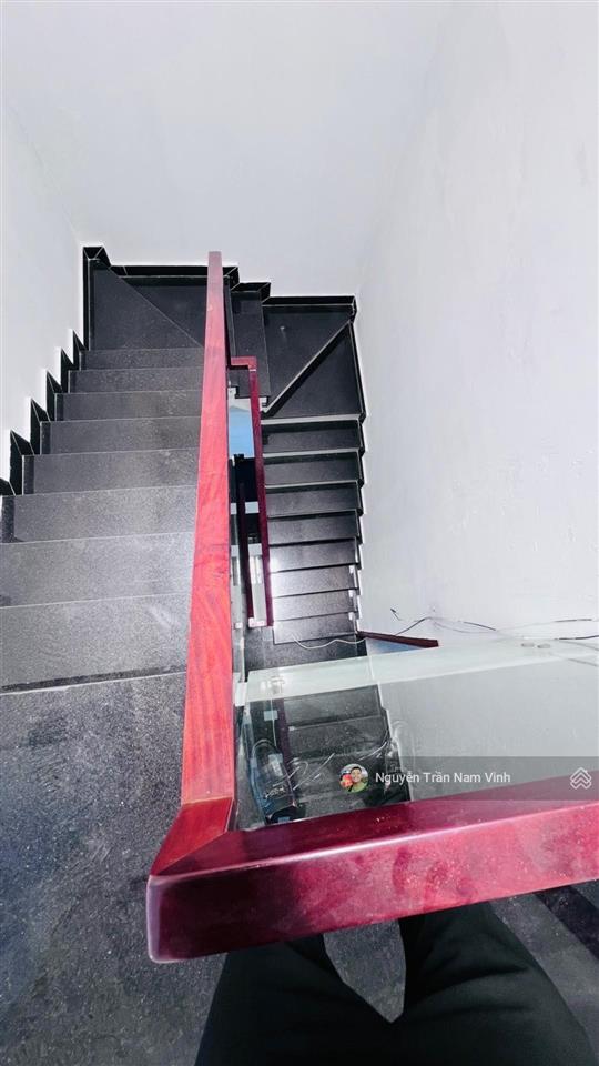 Bán nhà bùi văn ba ô tô đỗ khu chế xuất tân thuận nhà 3 tầng 4 phòng ngang 4,1m dài 17m chỉ 7,9 tỷ