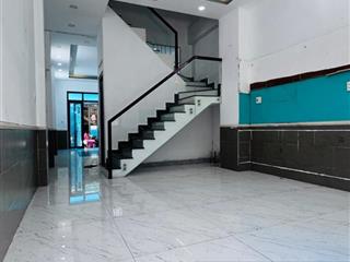 Bán nhà bùi văn ba ô tô đỗ khu chế xuất tân thuận nhà 3 tầng 4 phòng ngang 4,1m dài 17m chỉ 7,9 tỷ