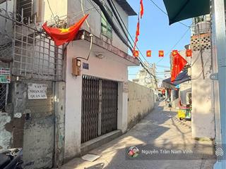 Bán nhà riêng đầu tư 150m2 thổ cư ngang 7m dài 21m có dãy trọ 10 phòng có dòng tiền chỉ 7.8 tỷ tl