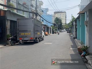 Bán nhà nở hậu cạnh phú mỹ hưng ngang 4.5m x 16.5m 3 nhà 3 tầng 7 phòng ngủ chỉ 6.5 tỷ thương lượng