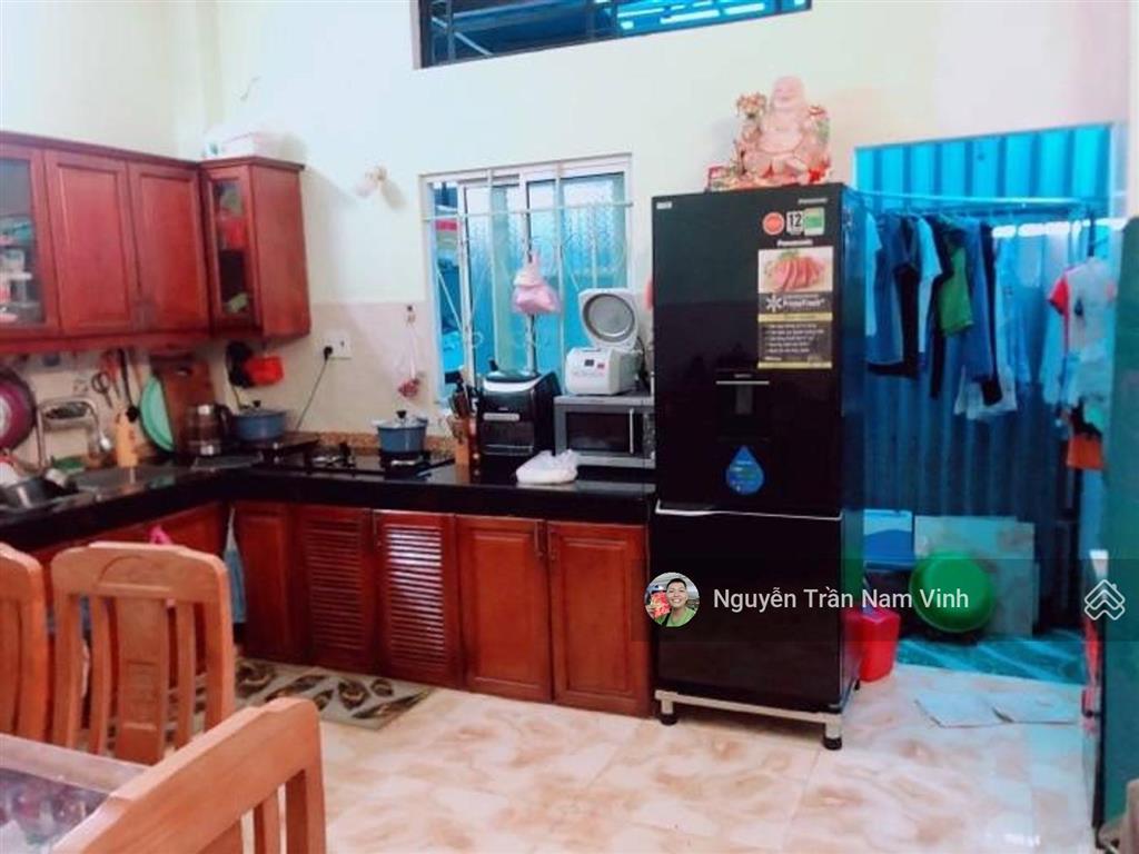Bán nhà nở hậu cạnh phú mỹ hưng ngang 4,5m x 16,5m 3 nhà 3 tầng 7 phòng ngủ chỉ 6,5 tỷ thương lượng