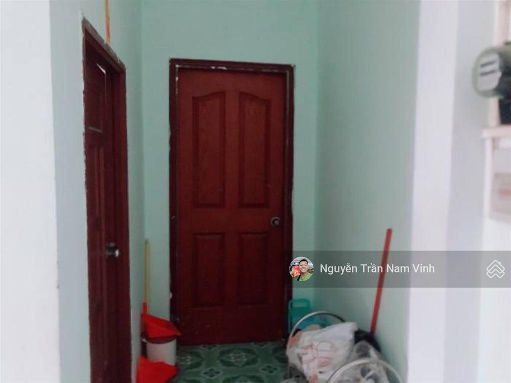 Bán nhà nở hậu cạnh phú mỹ hưng ngang 4,5m x 16,5m 3 nhà 3 tầng 7 phòng ngủ chỉ 6,5 tỷ thương lượng