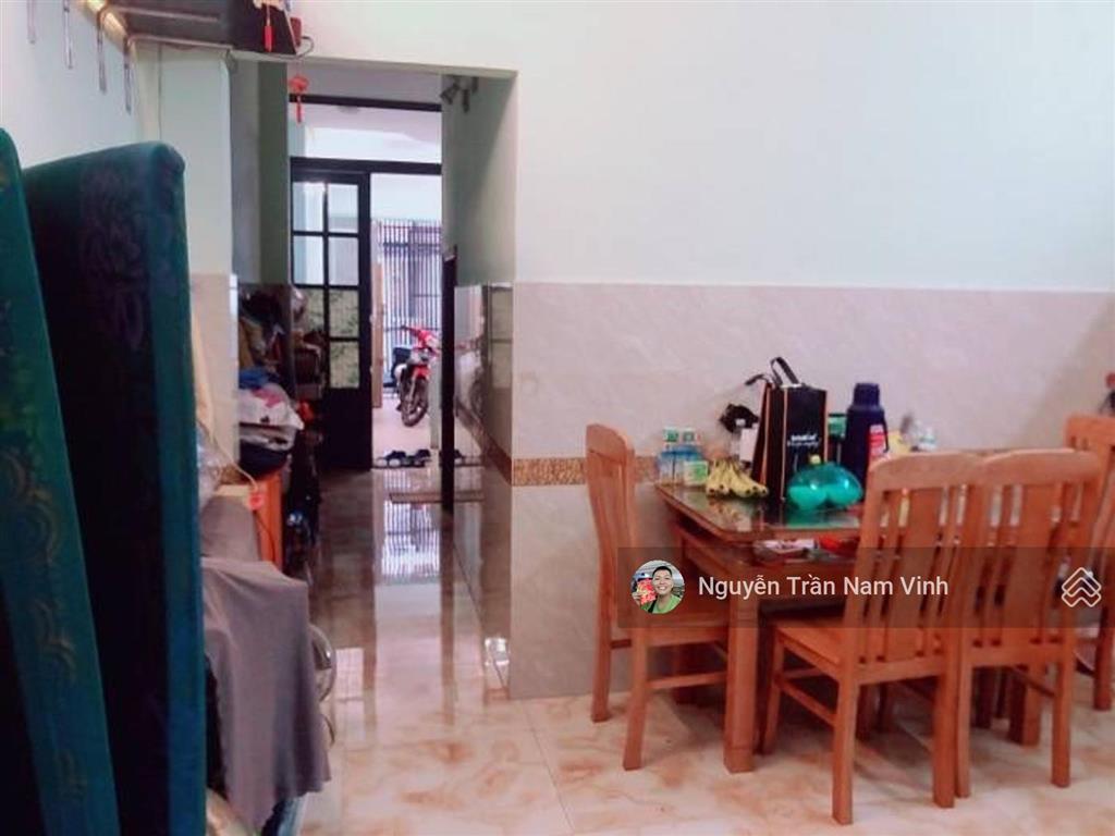 Bán nhà nở hậu cạnh phú mỹ hưng ngang 4,5m x 16,5m 3 nhà 3 tầng 7 phòng ngủ chỉ 6,5 tỷ thương lượng