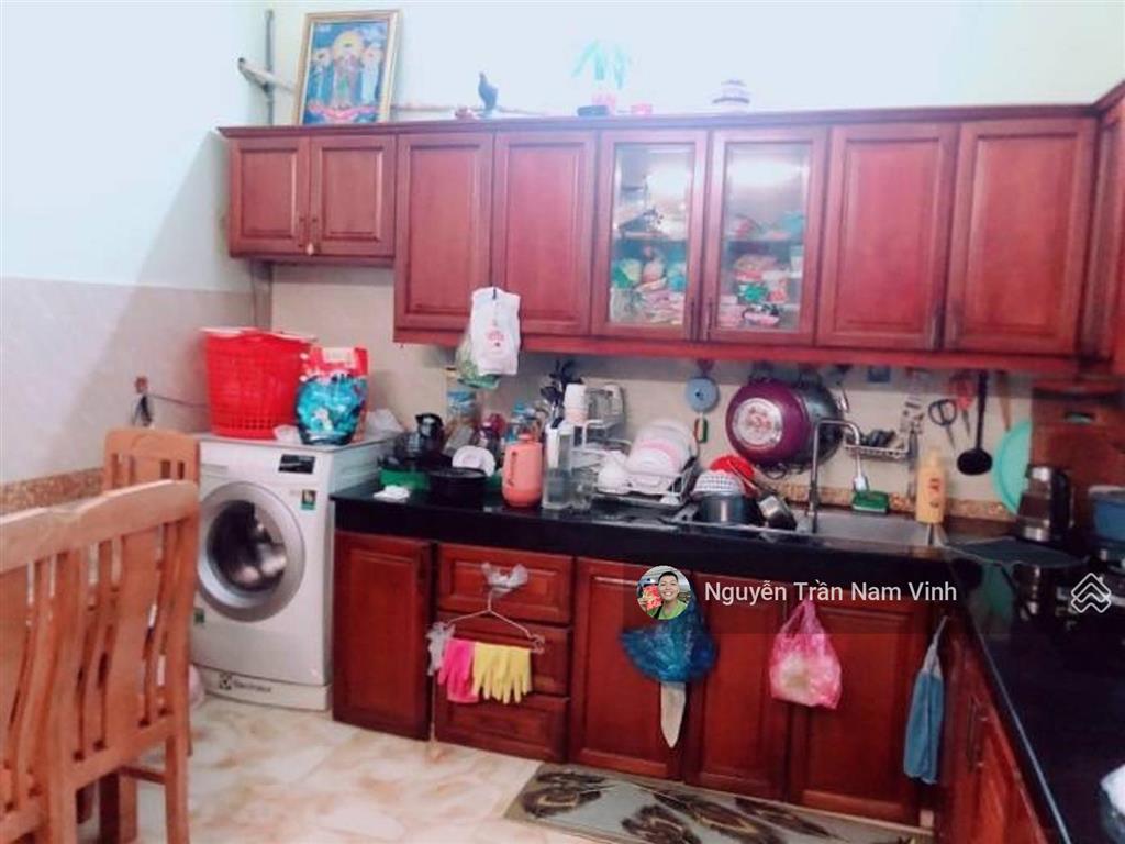 Bán nhà nở hậu cạnh phú mỹ hưng ngang 4,5m x 16,5m 3 nhà 3 tầng 7 phòng ngủ chỉ 6,5 tỷ thương lượng