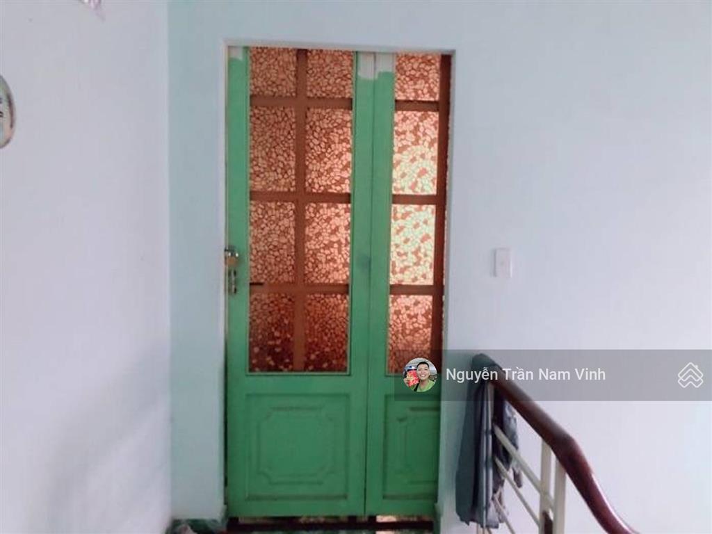 Bán nhà nở hậu cạnh phú mỹ hưng ngang 4,5m x 16,5m 3 nhà 3 tầng 7 phòng ngủ chỉ 6,5 tỷ thương lượng