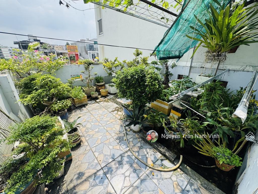 Bán nhà lâm văn bền gần lotte him lam ngang 6.2m dài 21m nhà 3 tầng 4 phòng chỉ 11.5 tỷ tl