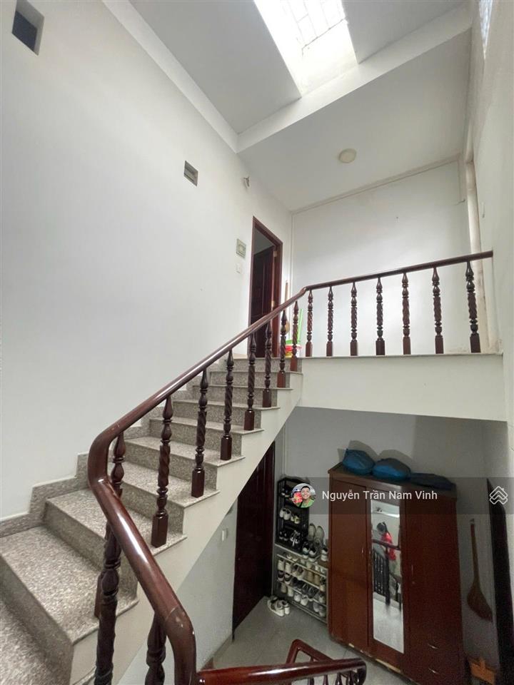 Bán nhà lâm văn bền quận 7 gần bến thành 120m2 cn ngang 6m x 18m nhà 3 tầng 4 phòng chỉ 11,2 tỷ tl