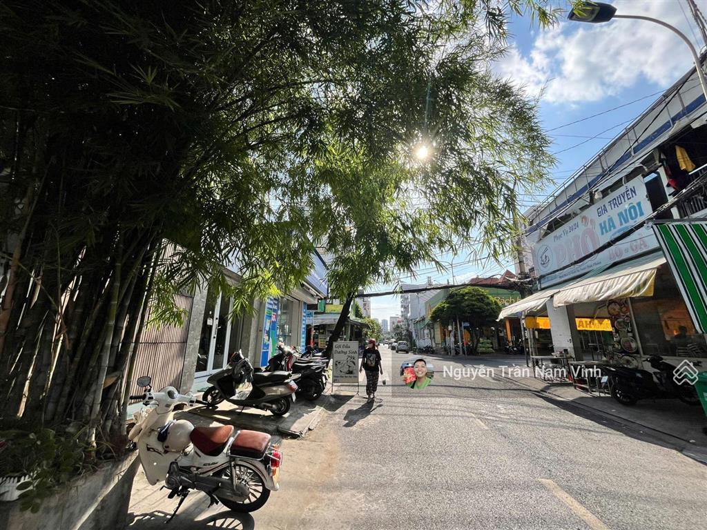 Bán nhà lê văn lương cạnh lotte chợ bến thành quận 1 đầu tư 5m x 16m nhà 3 tầng 4 phòng chỉ 7,5 tỷ
